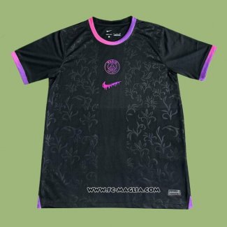 Maglia Paris Saint-Germain Special 2024 2025