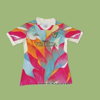 Maglia Venezia Special 2024-2025