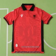 Prima Maglia Albania 2023