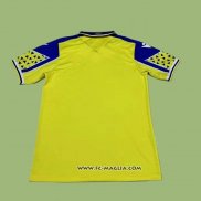 Prima Maglia Cadiz 2024 2025