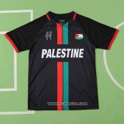 Prima Maglia Palestina 2023 2024