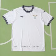 Terza Maglia Lazio 2023 2024