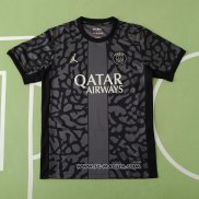 Terza Maglia Paris Saint-Germain 2023 2024