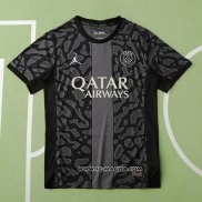 Terza Maglia Paris Saint-Germain Authentic 2023 2024