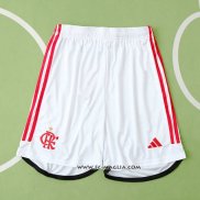 Pantaloncini Prima Flamengo 2023