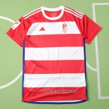 Prima Maglia Granada 2023 2024