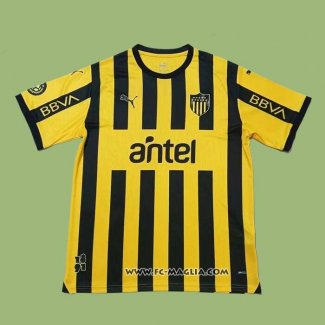 Prima Maglia Penarol 2024