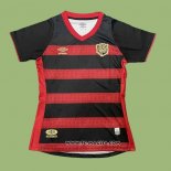 Prima Maglia Recife Donna 2024