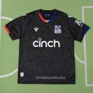 Terza Maglia Crystal Palace 2023 2024