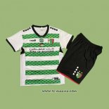Terza Maglia Palestino Deportivo Bambino 2024