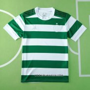 Maglia Celtic 120 Aniversario