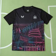 Maglia Newcastle United Special 2023 2024