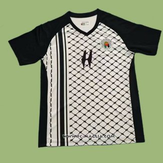 Maglia Palestina Special 2024 2025