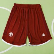 Pantaloncini Terza Bayern Monaco 2023 2024