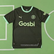 Terza Maglia Girona 2023 2024