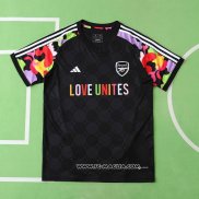 Maglia Arsenal Special 2023 2024