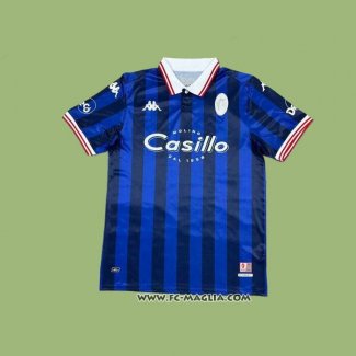 Maglia Bari Special 2024 2025