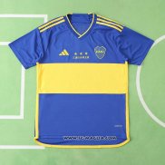 Maglia Boca Juniors Special 2023 2024