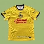 Prima Maglia America 2024 2025