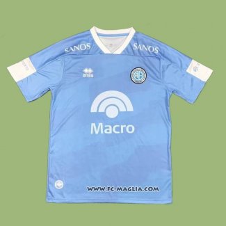 Prima Maglia Belgrano 2024