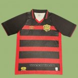 Prima Maglia Recife 2024