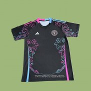 Maglia Inter Miami Special 2024 2025