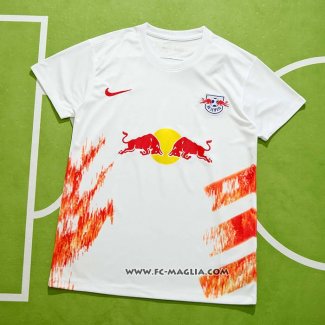 Maglia RB Leipzig Special 2022 2023