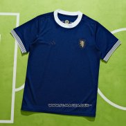 Maglia Scozia 150 Aniversario 2023