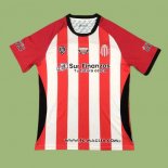 Prima Maglia Barracas Central 2024