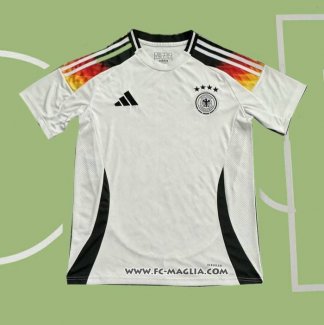 Prima Maglia Germania 2024