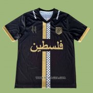 Prima Maglia Palestina 2024 2025