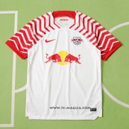 Prima Maglia RB Leipzig 2023 2024