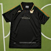 Prima Maglia Venezia 2022 2023