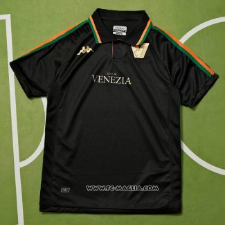 Prima Maglia Venezia 2022 2023