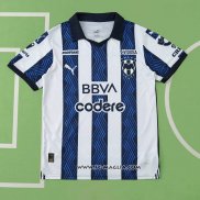 Maglia Monterrey Special 2023 2024