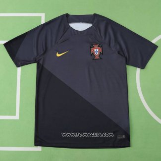 Maglia Portogallo Special 2023 2024