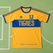 Maglia Tigres UANL Special 2023 2024