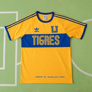 Maglia Tigres UANL Special 2023 2024