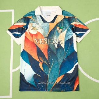 Maglia Venezia Special 2022 2023