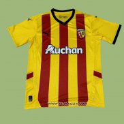 Prima Maglia RC Lens 2024 2025