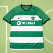 Prima Maglia Sporting 2023 2024