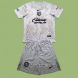 Terza Maglia America Bambino 2024 2025