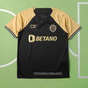 Terza Maglia Sporting 2023 2024