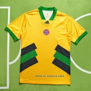 Maglia Bayern Monaco Icon 2022 2023