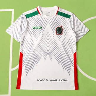 Maglia Messico Special 2023 2024