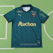 Maglia RC Lens Special 2023 2024