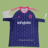 Prima Maglia 1K FC 2024