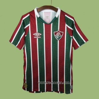 Prima Maglia Fluminense 2024