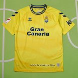 Prima Maglia Las Palmas 2023 2024