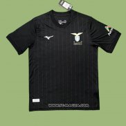 Seconda Maglia Lazio 2024 2025